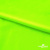 Бифлекс "ОмТекс", 200 гр/м2, шир. 150 см, цвет зелёный неон, (3,23 м/кг), блестящий - купить в Москве. Цена 1 672.04 руб.