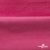 Флис DTY 240г/м2, 17-2235/розовый, 150см (2,77 м/кг) - купить в Москве. Цена 640.46 руб.