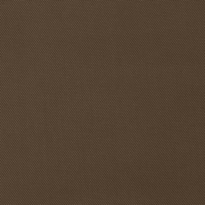 Ткань подкладочная 19-1020, антист., 50 гр/м2, шир.150см, цвет коричневый - купить в Москве. Цена 62.84 руб.