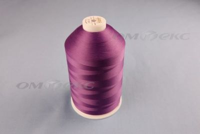 Текстурированные нитки Euron Е1501, нам. 15 000 м, цвет 2152 - купить в Москве. Цена: 420.63 руб.