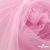 Еврофатин HD 16-12, 15 гр/м2, шир.300см, цвет розовый - купить в Москве. Цена 106.72 руб.