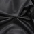 Ткань подкладочная Добби 230Т YP12695 Black/черный 100% полиэстер,68 г/м2, шир150 см - купить в Москве. Цена 116.74 руб.
