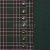 Ткань костюмная клетка 24379 2017, 230 гр/м2, шир.150см, цвет т.зеленый/бел/кр - купить в Москве. Цена 539.74 руб.