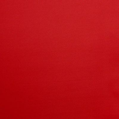 Оксфорд (Oxford) 420D, PU1000/WR, 130 гр/м2, шир.150см, цвет красный - купить в Москве. Цена 152.32 руб.