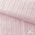 Ткань плательная 100%хлопок, 115 г/м2, ш.140 +/-5 см #103, цв.(19)-нежно розовый - купить в Москве. Цена 548.89 руб.