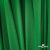 Бифлекс "ОмТекс", 200 гр/м2, шир. 150 см, цвет трава, (3,23 м/кг), блестящий - купить в Москве. Цена 1 672.04 руб.