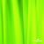 Бифлекс "ОмТекс", 200 гр/м2, шир. 150 см, цвет зелёный неон, (3,23 м/кг), блестящий - купить в Москве. Цена 1 672.04 руб.