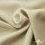 Ткань костюмная "Белла" 80% P, 16% R, 4% S, 230 г/м2, шир.150 см, цв-св.беж #15 - купить в Москве. Цена 431.93 руб.