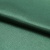Поли креп-сатин 19-5420, 125 (+/-5) гр/м2, шир.150см, цвет зелёный - купить в Москве. Цена 155.57 руб.