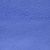 Флис DTY, 180 г/м2, шир. 150 см, цвет голубой - купить в Москве. Цена 646.04 руб.