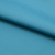 Курточная ткань Дюэл (дюспо) 17-4540, PU/WR/Milky, 80 гр/м2, шир.150см, цвет бирюза - купить в Москве. Цена 141.80 руб.