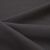 Ткань костюмная 21010 2186, 225 гр/м2, шир.150см, цвет т.серый - купить в Москве. Цена 390.73 руб.