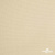 Ткань костюмная габардин "Белый Лебедь" 12264, 183 гр/м2, шир.150см, цвет молочный - купить в Москве. Цена 202.61 руб.