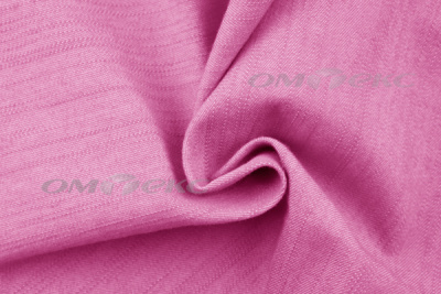 Ткань костюмная "X38",розовый, 130 гр/м2, ширина 155 см - купить в Москве. Цена 308.75 руб.