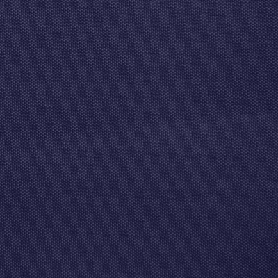 Ткань подкладочная 19-3940, антист., 50 гр/м2, шир.150см, цвет т.синий - купить в Москве. Цена 62.84 руб.
