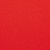Креп стрейч Амузен 18-1664, 85 гр/м2, шир.150см, цвет красный - купить в Москве. Цена 148.37 руб.