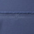 Креп стрейч Манго 18-4026, 200 гр/м2, шир.150см, цвет св.ниагара - купить в Москве. Цена 258.89 руб.