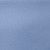 Креп стрейч Амузен 14-4121, 85 гр/м2, шир.150см, цвет голубой - купить в Москве. Цена 194.07 руб.