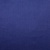 Поли креп-сатин 19-3952, 125 (+/-5) гр/м2, шир.150см, цвет т.василёк - купить в Москве. Цена 155.57 руб.