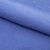 Флис DTY, 180 г/м2, шир. 150 см, цвет голубой - купить в Москве. Цена 646.04 руб.