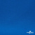 Ткань костюмная габардин "Белый Лебедь" 11298, 183 гр/м2, шир.150см, цвет голубой№1 - купить в Москве. Цена 202.61 руб.