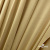 Бифлекс "ОмТекс", 200г/м2, 150см, цв.-золотой беж, (3,23 м/кг), блестящий  - купить в Москве. Цена 1 503.05 руб.
