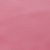 Ткань подкладочная Таффета 15-2216, 48 гр/м2, шир.150см, цвет розовый - купить в Москве. Цена 54.64 руб.