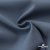 Ткань костюмная "Белла" 80% P, 16% R, 4% S, 230 г/м2, шир.150 см, цв-джинс #19 - купить в Москве. Цена 473.96 руб.