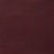 Ткань подкладочная 19-1725, антист., 50 гр/м2, шир.150см, цвет бордо - купить в Москве. Цена 62.84 руб.