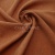 Ткань костюмная габардин Меланж,  цвет миндаль/6230В, 172 г/м2, шир. 150 - купить в Москве. Цена 296.19 руб.