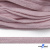 Шнур плетеный d-8 мм плоский, 70% хлопок 30% полиэстер, уп.85+/-1 м, цв.1019-св.розовый - купить в Москве. Цена: 735 руб.