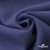Ткань костюмная "Белла" 80% P, 16% R, 4% S, 230 г/м2, шир.150 см, цв-т.голубой #34 - купить в Москве. Цена 431.93 руб.
