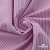 Ткань сорочечная Полоска Кенди, 115 г/м2, 58% пэ,42% хл, шир.150 см, цв.1-розовый, (арт.110) - купить в Москве. Цена 306.69 руб.