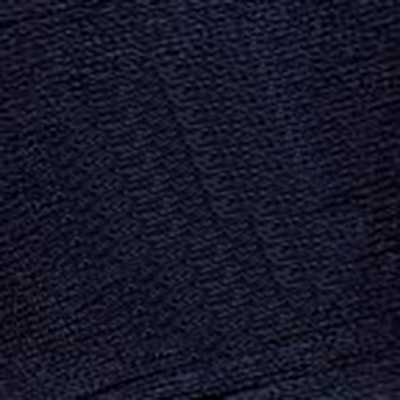 Пряжа "Хлопок мерсеризованный", 100% мерсеризованный хлопок, 50гр, 200м, цв.021-т.синий - купить в Москве. Цена: 86.09 руб.