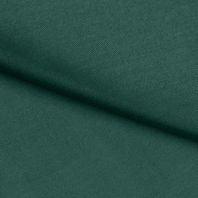 Ткань подкладочная 19-5320, антист., 50 гр/м2, шир.150см, цвет т.зелёный - купить в Москве. Цена 62.84 руб.