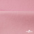 Флис DTY 240 г/м2, 13-2806/розовый, 150см  - купить в Москве. Цена 640.46 руб.