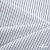 Ткань сорочечная Ронда, 115 г/м2, 58% пэ,42% хл, шир.150 см, цв.5-чёрная, (арт.114) - купить в Москве. Цена 306.69 руб.