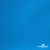 Ткань костюмная габардин "Белый Лебедь" 11062, 183 гр/м2, шир.150см, цвет т.голубой - купить в Москве. Цена 202.61 руб.