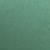 Поли креп-сатин 19-5420, 125 (+/-5) гр/м2, шир.150см, цвет зелёный - купить в Москве. Цена 155.57 руб.