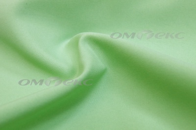 Ткань костюмная "Габардин"Олимп"  14-0123 минт шир. 150 см - купить в Москве. Цена 82.92 руб.