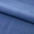 Флис DTY 19-4027, 180 г/м2, шир. 150 см, цвет джинс - купить в Москве. Цена 646.04 руб.