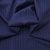 Костюмная ткань "Жаклин", 188 гр/м2, шир. 150 см, цвет тёмно-синий - купить в Москве. Цена 426.49 руб.