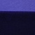 Бархат стрейч №14, 240 гр/м2, шир.160 см, (2,6 м/кг), цвет т.синий - купить в Москве. Цена 740.88 руб.