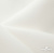 Ткань костюмная "Микела", 96%P 4%S, 255 г/м2 ш.150 см, цв-белый #12 - купить в Москве. Цена 383.48 руб.