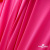 Бифлекс "ОмТекс", 200г/м2, 150см, цв.-розовый неон, (3,23 м/кг), блестящий - купить в Москве. Цена 1 487.87 руб.