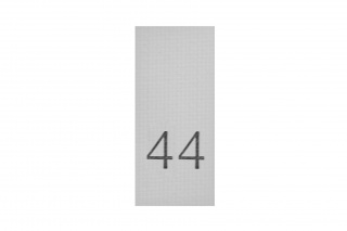 гл