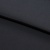 Бифлекс, 270 гр/м2, шир.155см, цвет матово-чёрный - купить в Москве. Цена 697.95 руб.