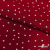Ткань плательная "Вискоза принт"  100% вискоза, 95 г/м2, шир.145 см Цвет 2/red - купить в Москве. Цена 297 руб.