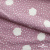 Ткань плательная "Вискоза принт"  100% вискоза, 120 г/м2, шир.150 см Цв.  Розовый - купить в Москве. Цена 280.82 руб.