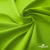 Ткань костюмная габардин Меланж,  цвет экз.зеленый/6253, 172 г/м2, шир. 150 - купить в Москве. Цена 284.20 руб.